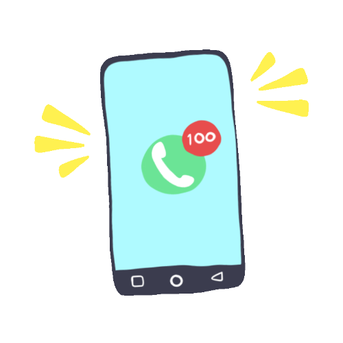 Missed Call Service Provider in 