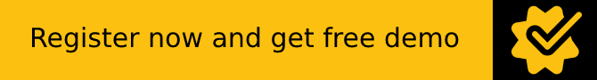Missed Call Number Service Provider in