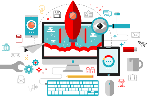 Voice Call Services